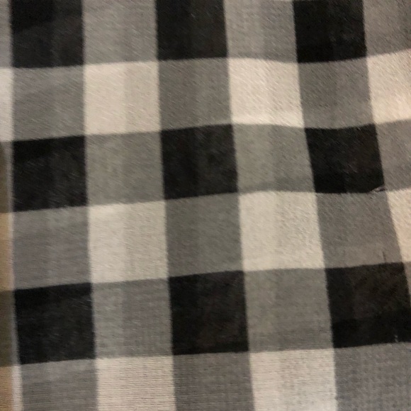 Express Button Down Shirt - Picture 2 of 5